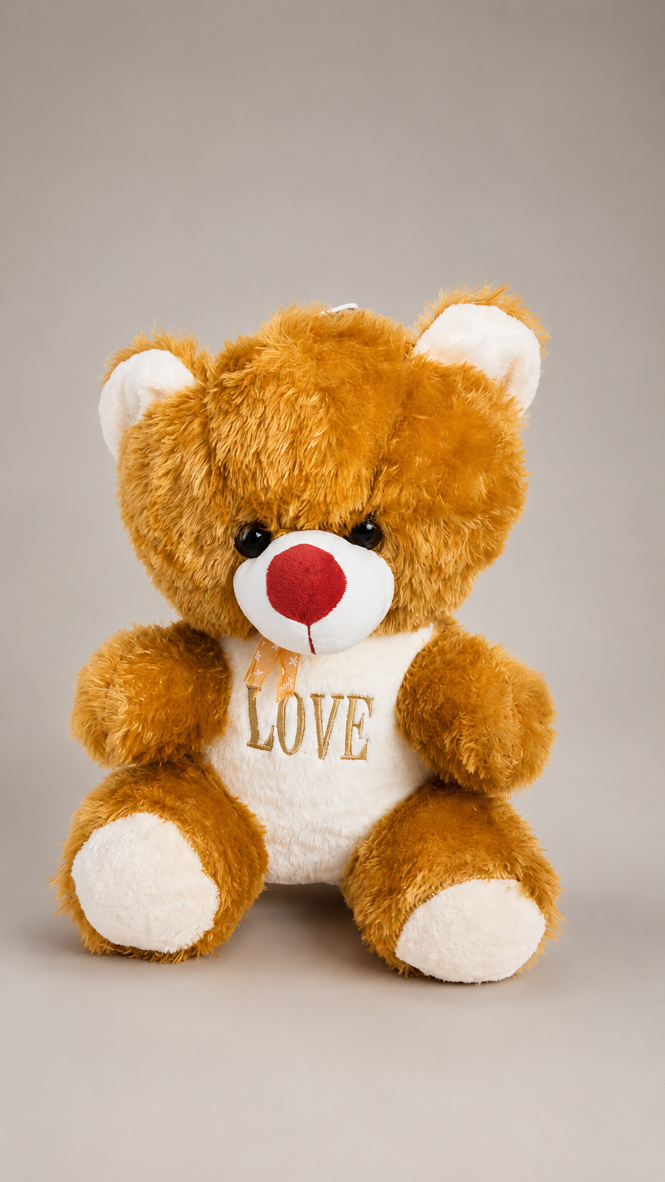 Love Bear