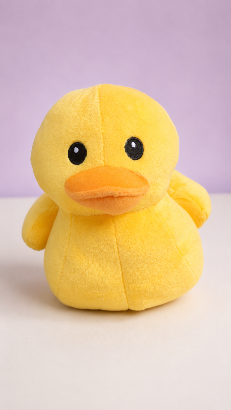 Ducky