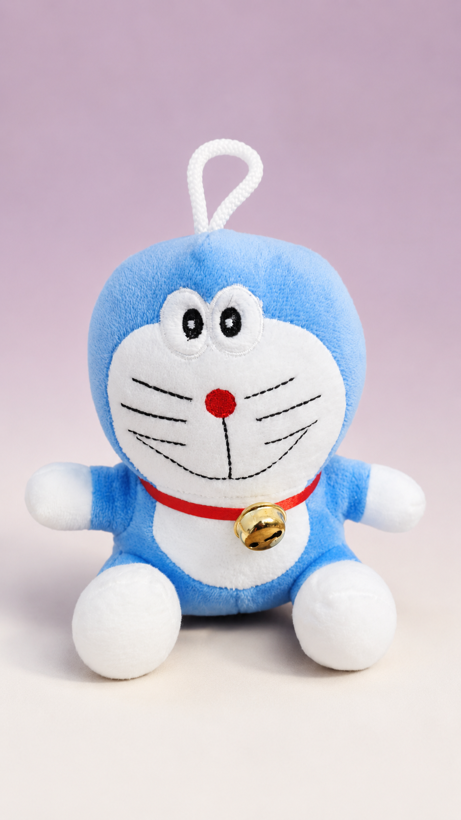 Dora Buddy Plush
