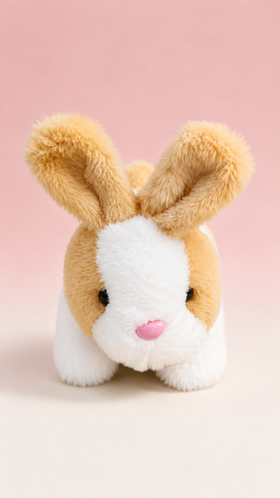 Mochi